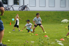 20210811_Kinder_Sommerfest_09