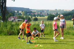 20210811_Kinder_Sommerfest_23