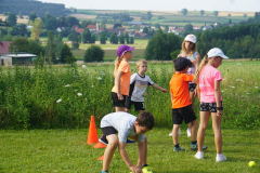 20210811_Kinder_Sommerfest_24