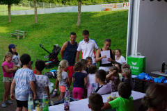 20210811_Kinder_Sommerfest_27