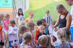 20210811_Kinder_Sommerfest_29