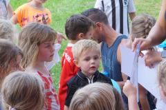 20210811_Kinder_Sommerfest_30