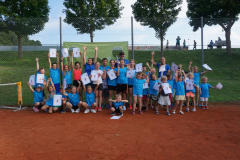 20210811_Kinder_Sommerfest_43