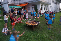 20210811_Kinder_Sommerfest_46