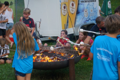 20210811_Kinder_Sommerfest_50