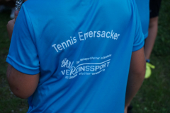 20210811_Kinder_Sommerfest_51