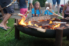 20210811_Kinder_Sommerfest_52