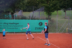 20210811_Kinder_Sommerfest_53