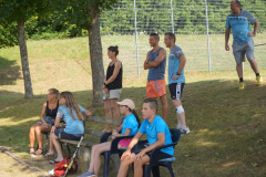 20220715_Kinder_Sommerfest_101