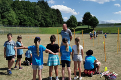 20220715_Kinder_Sommerfest_102_13