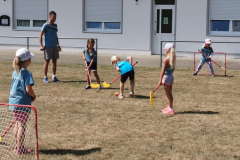 20220715_Kinder_Sommerfest_102_7