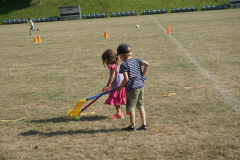 20220715_Kinder_Sommerfest_103