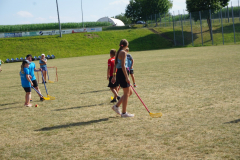 20220715_Kinder_Sommerfest_105