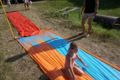 20220715_Kinder_Sommerfest_108