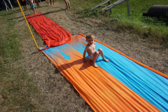 20220715_Kinder_Sommerfest_109