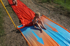 20220715_Kinder_Sommerfest_110