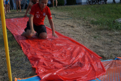 20220715_Kinder_Sommerfest_114