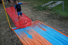 20220715_Kinder_Sommerfest_117