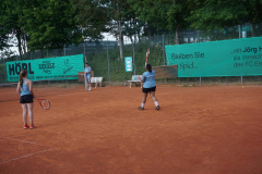 20220715_Kinder_Sommerfest_120