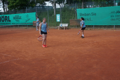 20220715_Kinder_Sommerfest_121