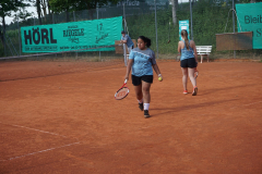 20220715_Kinder_Sommerfest_122