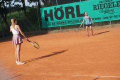20220715_Kinder_Sommerfest_125