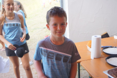 20220715_Kinder_Sommerfest_129