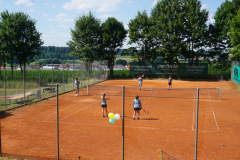 20220715_Kinder_Sommerfest_13