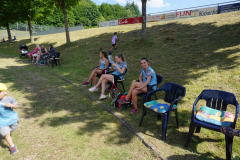 20220715_Kinder_Sommerfest_14