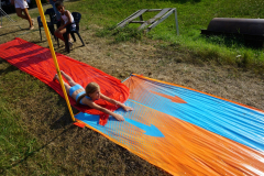 20220715_Kinder_Sommerfest_142