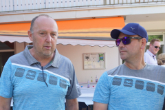 20220715_Kinder_Sommerfest_151