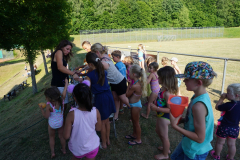 20220715_Kinder_Sommerfest_152