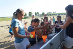 20220715_Kinder_Sommerfest_154