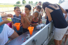 20220715_Kinder_Sommerfest_155