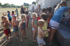20220715_Kinder_Sommerfest_156