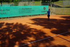 20220715_Kinder_Sommerfest_160