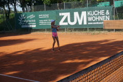 20220715_Kinder_Sommerfest_162