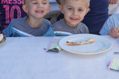 20220715_Kinder_Sommerfest_171