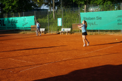 20220715_Kinder_Sommerfest_176