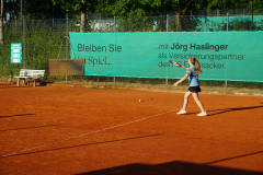 20220715_Kinder_Sommerfest_177