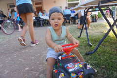 20220715_Kinder_Sommerfest_182