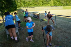 20220715_Kinder_Sommerfest_186