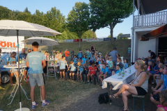 20220715_Kinder_Sommerfest_194
