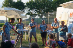 20220715_Kinder_Sommerfest_195