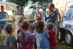 20220715_Kinder_Sommerfest_196