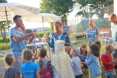 20220715_Kinder_Sommerfest_197