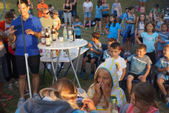 20220715_Kinder_Sommerfest_199