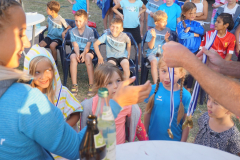 20220715_Kinder_Sommerfest_201