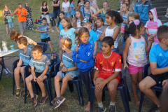 20220715_Kinder_Sommerfest_202