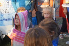 20220715_Kinder_Sommerfest_207